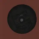 10'' - Lionel Hampton And His Orchestra - Boogie Woogie / Beulah's Boogie