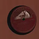 Schellack - Lionel Hampton And His Orchestra - Dinah / Singin' The Blues