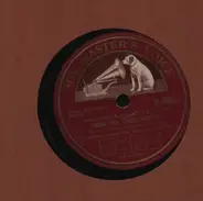 Lionel Hampton And His Orchestra - Dinah / Singin' The Blues
