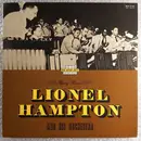 LP - Lionel Hampton And His Orchestra - Flying Home