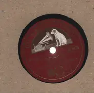 Lionel Hampton And His Orchestra - Memories Of You / The Jumpin' Jive