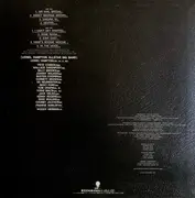 LP - Lionel Hampton And His All-Star Alumni Big Band With Woody Herman - Aurex Jazz Festival '81 - + Booklet