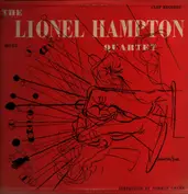 Lionel Hampton And His Quartet