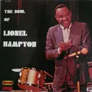 LP - Lionel Hampton And His Sextet - The Soul Of Lionel Hampton
