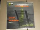 LP - Lionel Hampton And His Sextet - Moonglow - Mono