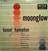Lionel Hampton And His Sextet - Moonglow