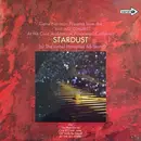 LP - Lionel Hampton And The All Stars - Stardust