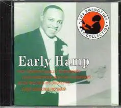 Lionel Hampton - Early Hamp
