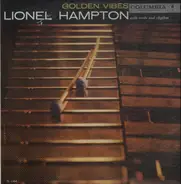 Lionel Hampton - Golden Vibes