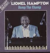 Lionel Hampton - Hamp The Champ