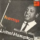 LP - Lionel Hampton - Hamp