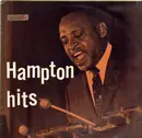 LP - Lionel Hampton - Hampton Hits - Stereo