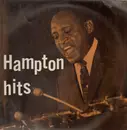 LP - Lionel Hampton - Hampton Hits