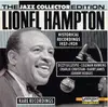 CD - Lionel Hampton - Historical Recordings: 1937-1939