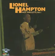 Lionel Hampton - Hot Mallets, Vol.1