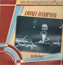 LP - Lionel Hampton - In The Bag