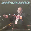 LP - Lionel Hampton - Jammin'