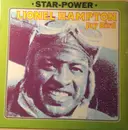 LP - Lionel Hampton - Jay Bird