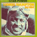 LP - Lionel Hampton - Jay Bird