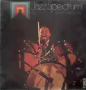 LP - Lionel Hampton - Jazz Spectrum Vol. 7