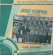 Lionel Hampton - Leapin' with Lionel