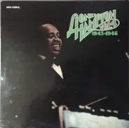 Lionel Hampton - Lionel Hampton Vol. 4 1945-1946