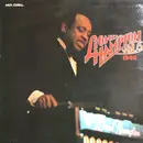 LP - Lionel Hampton - Lionel Hampton Vol. 5 - 1946