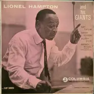 Lionel Hampton - Lionel Hampton and His Giants