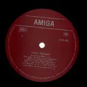 LP - Lionel Hampton - Lionel Hampton