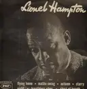 LP - Lionel Hampton - Lionel Hampton