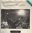 LP - Lionel Hampton - Live In Switzerland
