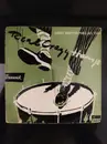 7inch Vinyl Single - Lionel Hampton Paris All Stars - Real Crazy Hamp - EP