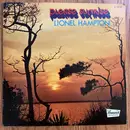 LP - Lionel Hampton - Please Sunrise