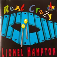 Lionel Hampton - Real Crazy