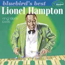 CD - Lionel Hampton - Ring Dem Bells - Mono