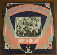 Lionel Hampton - Ridin' On The L&N