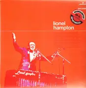 LP - Lionel Hampton - same