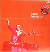 Lionel Hampton - Same