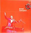 LP - Lionel Hampton - same