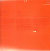 LP - Lionel Hampton - same