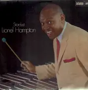 Lionel Hampton All Stars / The All Stars - Stardust