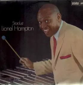 Lionel Hampton - Stardust