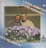 Lionel Hampton & Svend Asmussen - As Time Goes By