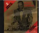 CD - Lionel Hampton - 50th Anniversary Concert Live At Carnegie Hall