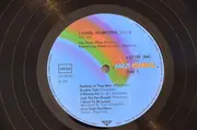 LP - Lionel Hampton - 1946-1947 Vol. 6