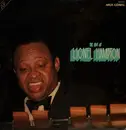 Double LP - Lionel Hampton - The Best Of