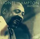LP - Lionel Hampton - Crazy Rhythm