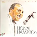 LP - Lionel Hampton - Flying Home
