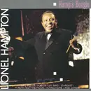 CD - Lionel Hampton - Hamp's Boogie