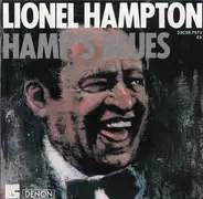 Lionel Hampton - Hamp's Blues